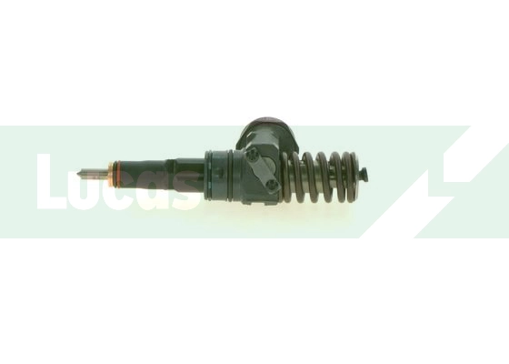 Купити Паливні форсунки Skoda Fabia PRAKTIK 