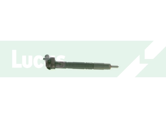 Форсунка паливна Lucas LDFB0606 ціна, від 101.47 USD