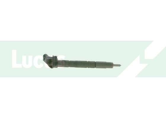Купити 0445116022 Renault (RVI) Форсунка дизельна в зборі, розпилювач + тримач
