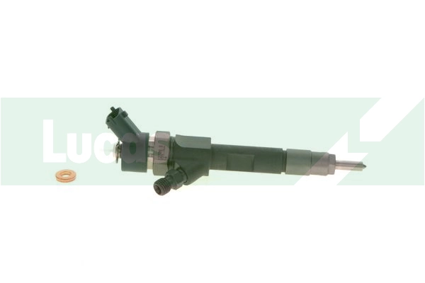 Форсунка паливна QAP 445110021 ціна, від 62.01 USD