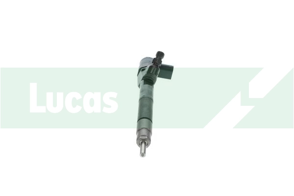 Купити LDFB0006 Lucas Форсунка дизельна в зборі, розпилювач + тримач