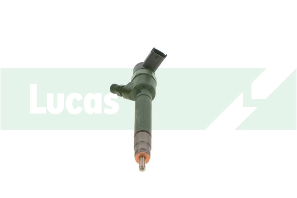Паливні форсунки 986435120 Bosch