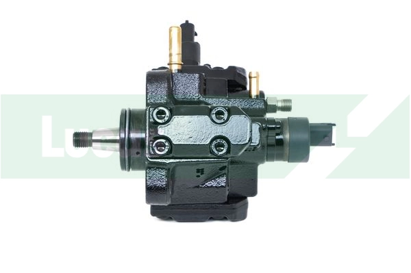 Насос паливний високого тиску Bosch 986437501 ціна, від 190.06 USD