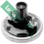 Котушка запалювання Rover PRC9858 ціна, від 20.22 USD