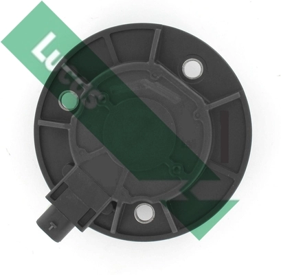 Клапан електромагнітний положення розподільного на Volkswagen Golf V 1K1