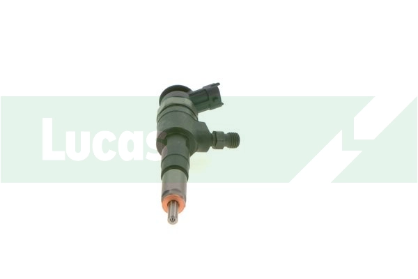 Купити LDFB0092 Lucas Форсунка дизельна в зборі, розпилювач + тримач