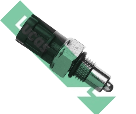 Датчик світла заднього ходу Suzuki Jimny 