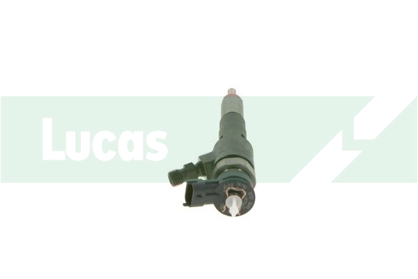 LDFB0092 Lucas Форсунка вприску палива