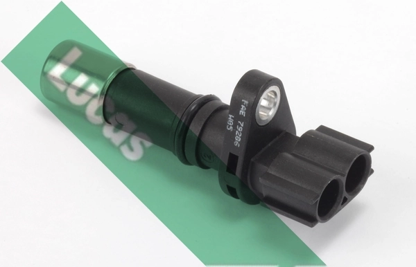  Датчик колінвала Toyota RAV4 3