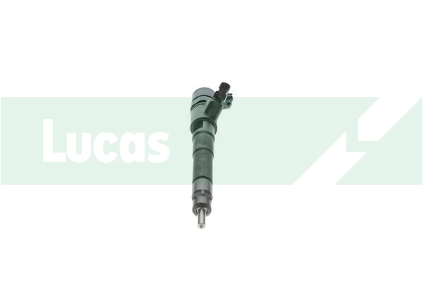 Купити 986435163 Bosch Форсунка дизельна в зборі, розпилювач + тримач