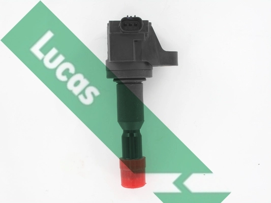 DMB5023 Lucas Котушка запалювання