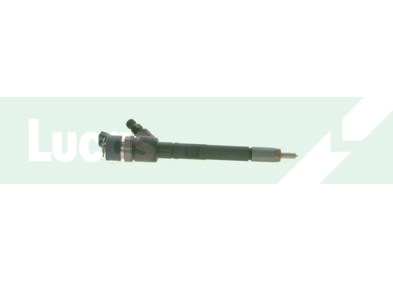 Форсунка паливна Lucas LDFB0165 ціна, від 50.68 USD