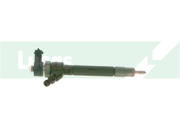 Купити 986435120 Bosch Форсунка дизельна в зборі, розпилювач + тримач