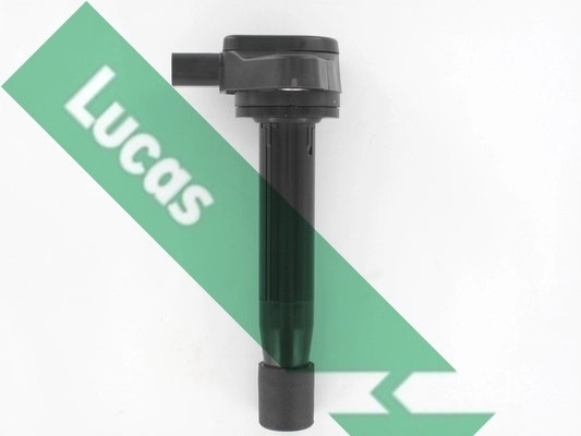 Котушка запалювання Lucas DMB983 ціна, від 23.87 USD