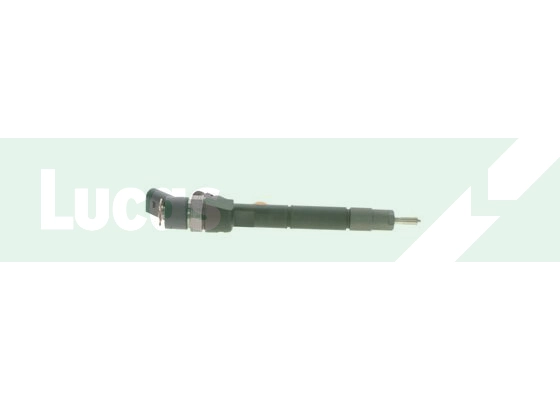 Форсунка паливна Lucas LDFB0057 ціна, від 88.68 USD