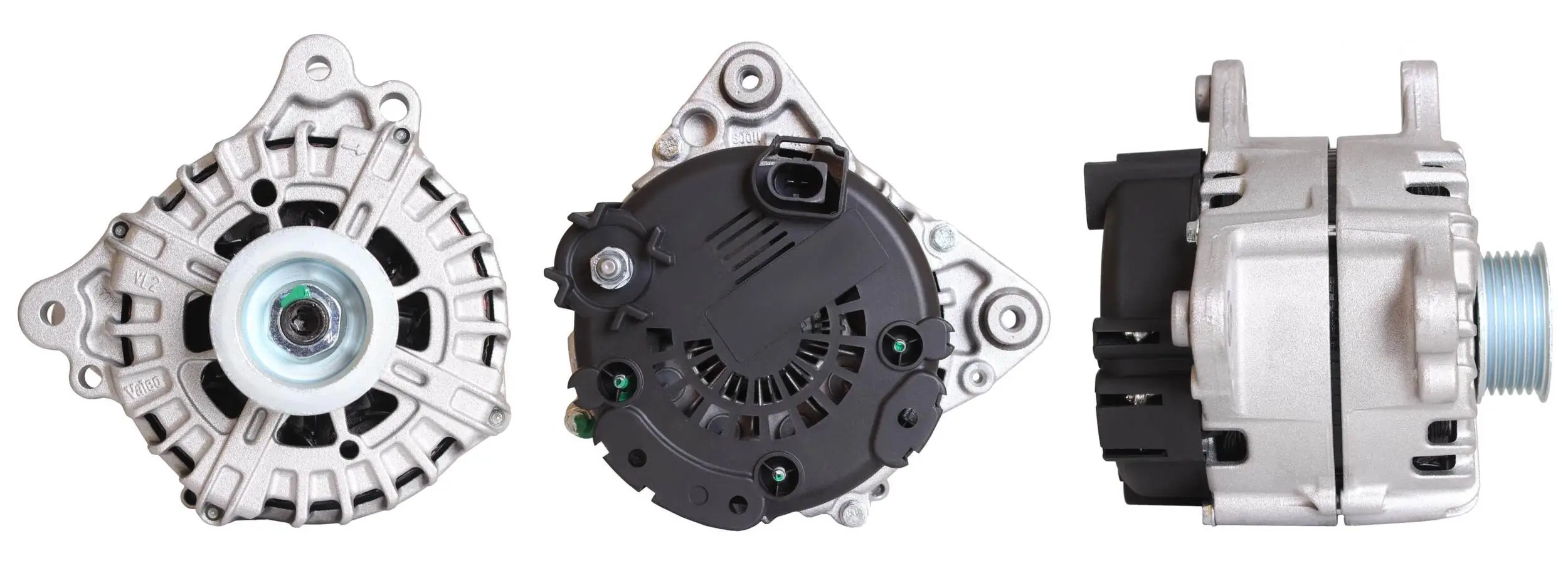 Генератор AS/Auto Storm A3633S ціна, від 469.06 USD