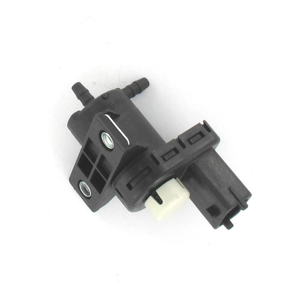 Купити 55566051 Peugeot/Citroen Клапан соленоїд регулювання заслонки EGR