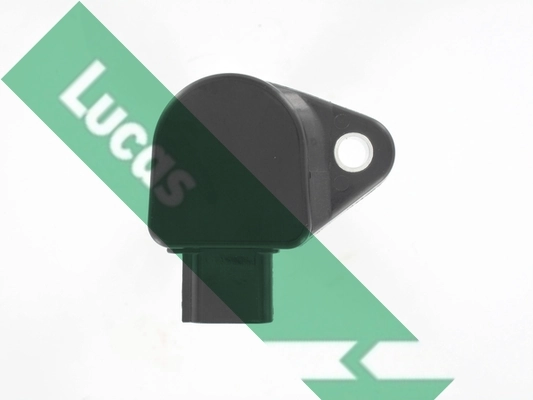 DMB983 Lucas Котушка запалювання
