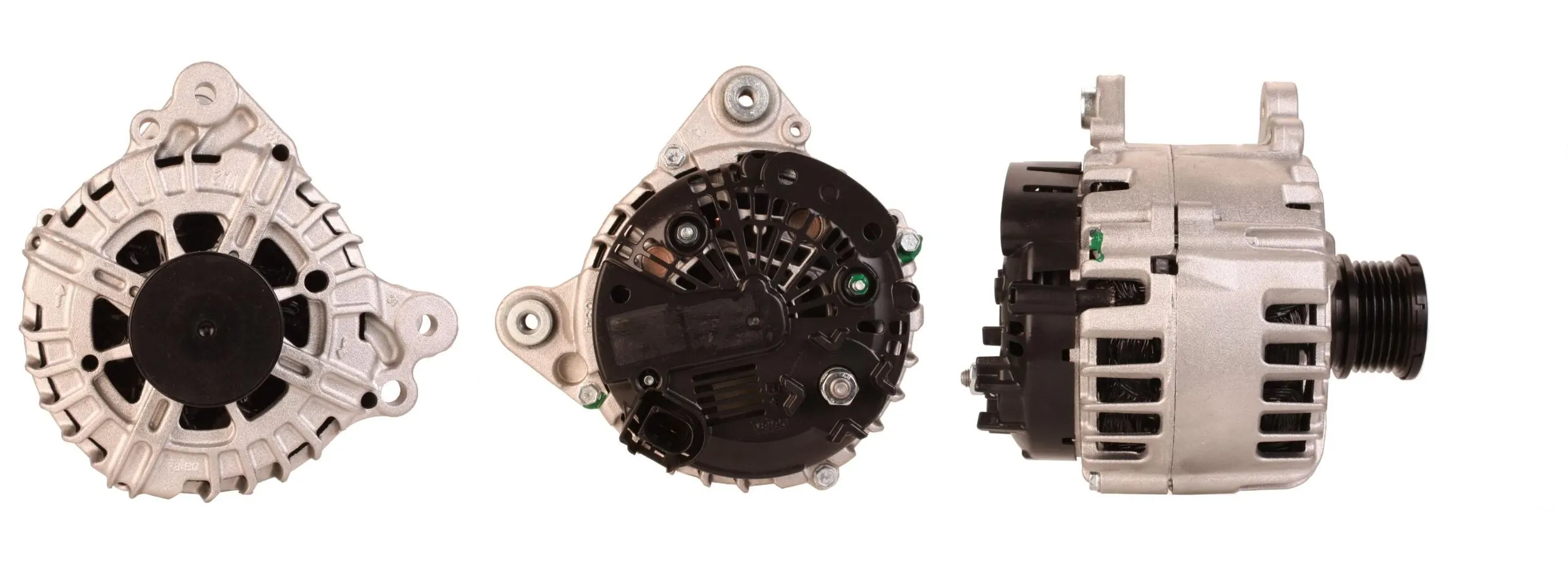 Генератор Lucas LRA03185 ціна, від 50.23 USD