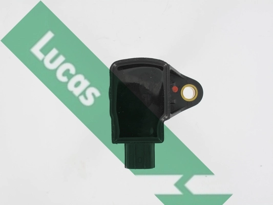 Котушка запалювання Lucas DMB5023 ціна, від 25.39 USD