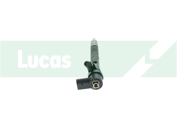 Форсунка паливна Mercedes C седан (W203) (2000 - 2007) ціна, від 88.69 USD
