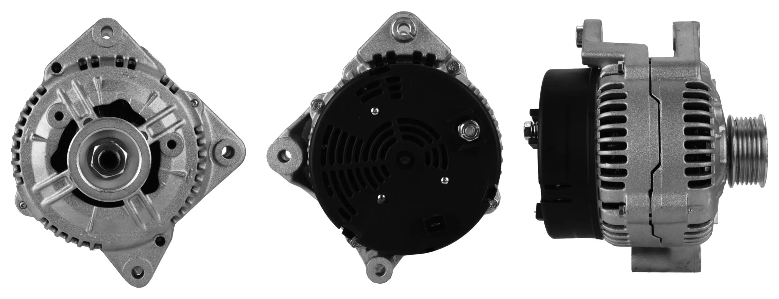 CA1088IR Jurid/Bendix Авто генератор
