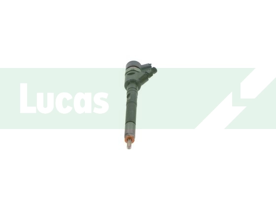 Купити LDFB0165 Lucas Форсунка дизельна в зборі, розпилювач + тримач