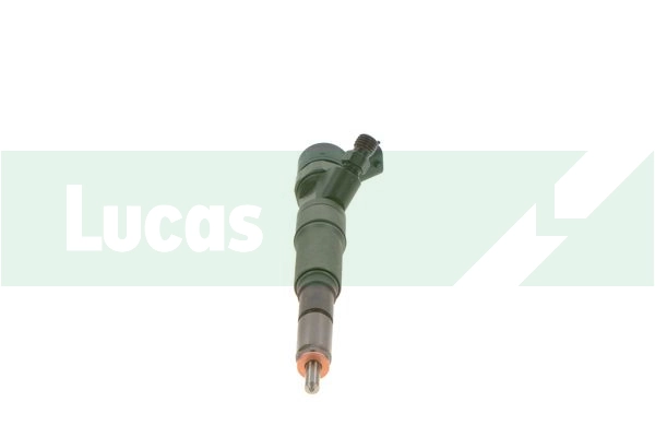 Купити LDFB0029 Lucas Форсунка дизельна в зборі, розпилювач + тримач