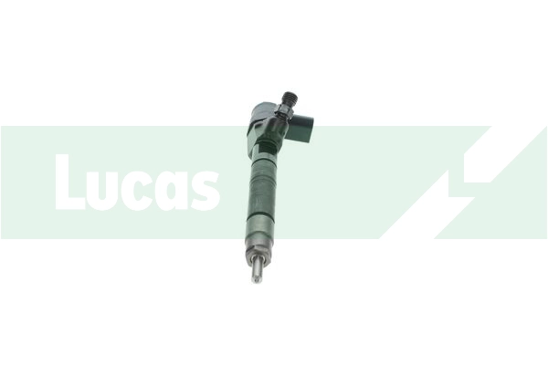 Купити A613070098787 Mercedes Форсунка дизельна в зборі, розпилювач + тримач