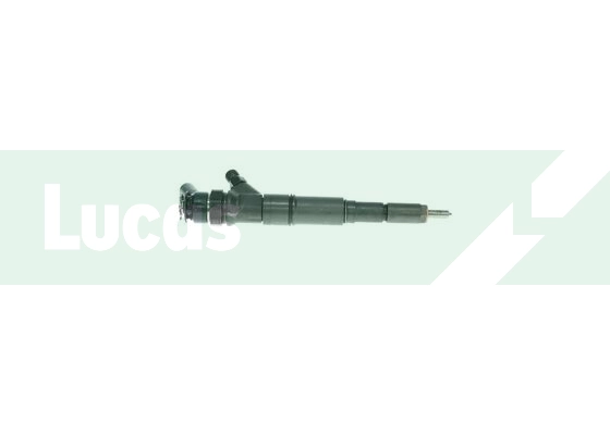 Форсунка паливна Bosch 986435092 ціна, від 190.03 USD
