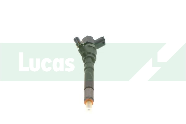 Купити LDFB0037 Lucas Форсунка дизельна в зборі, розпилювач + тримач
