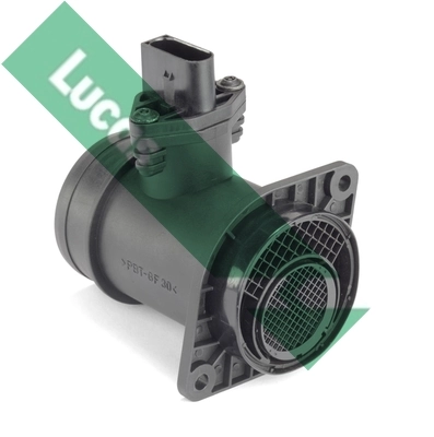 FDM715 Lucas Датчик витрати повітря