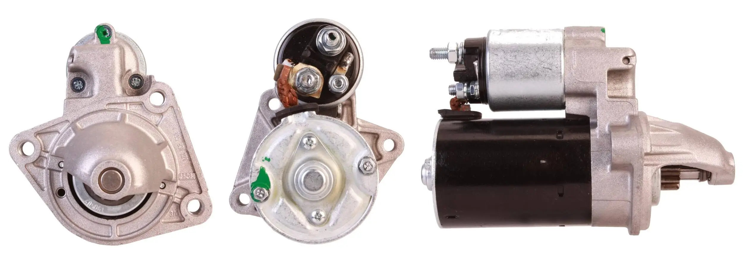 Стартер Jurid/Bendix CS960 ціна, від 103.38 USD