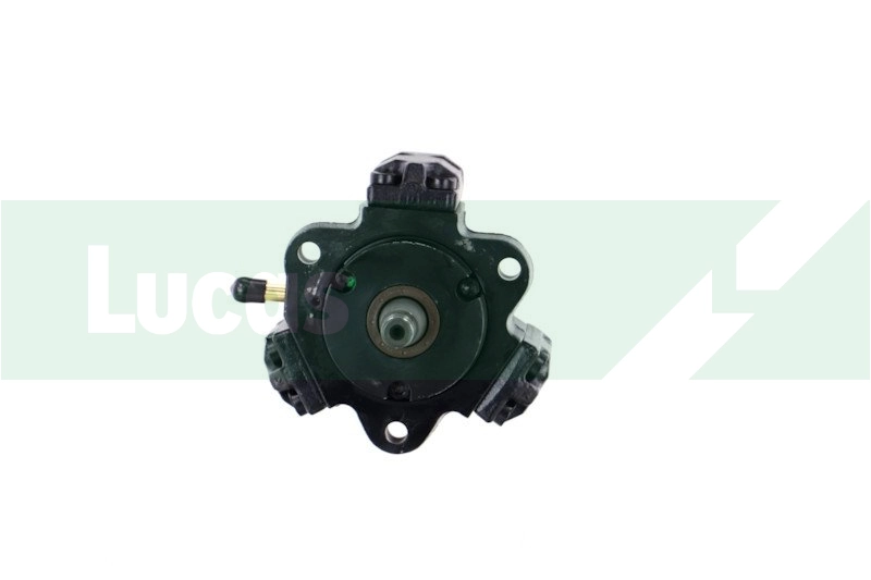 ПНВТ Lucas LDFA0004