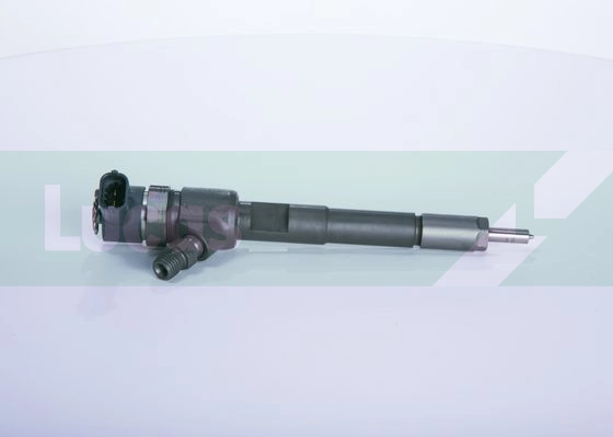 Форсунка паливна Fiat 500 хетчбек (312) (2007 - 2026) ціна, від 132.49 USD