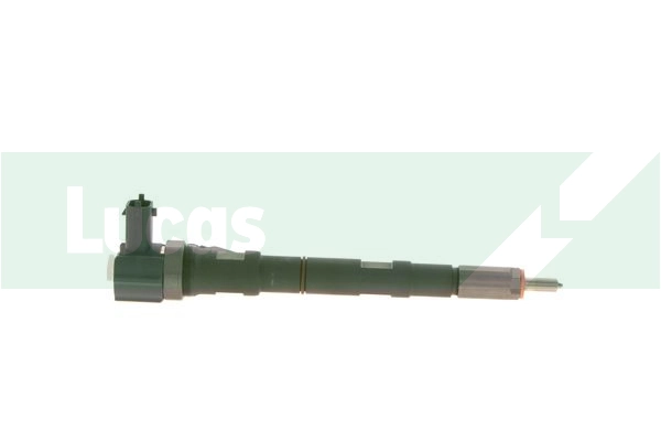 Форсунка паливна Lucas LDFB0059 ціна, від 101.35 USD