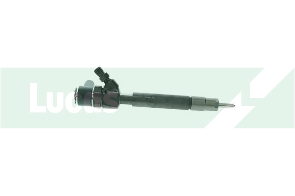 Форсунка паливна Lucas LDFB0006 ціна, від 98.65 USD