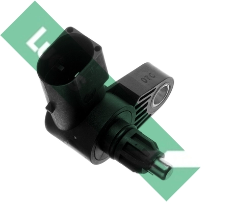 Датчик ліхтарів заднього ходу Mercedes E седан (W210) (1995 - 2002) ціна, від 10.04 USD