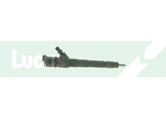 Форсунка паливна Bosch 986435165 ціна, від 151.25 USD