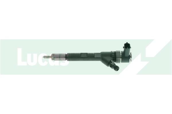 Купити K05066820AA Fiat/Alfa/Lancia Форсунка дизельна в зборі, розпилювач + тримач