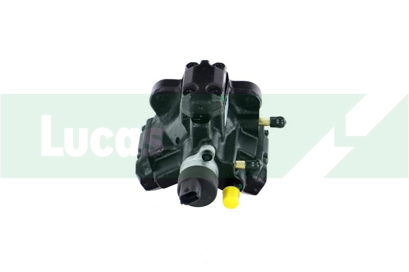 Насос паливний високого тиску Lucas LDFA0004 ціна, від 114.02 USD