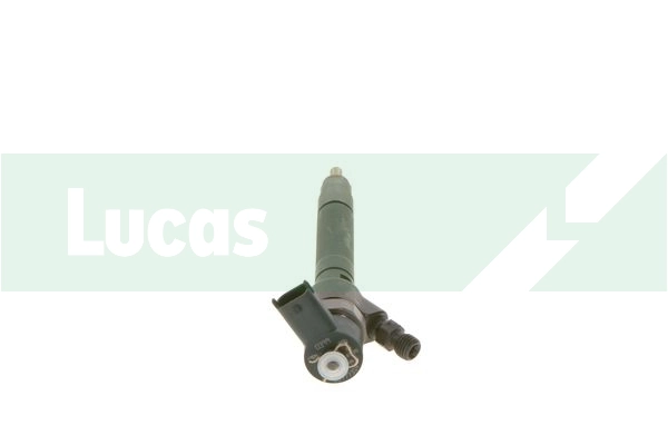 Форсунка паливна Bosch 986435120 ціна, від 50.73 USD