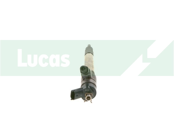 LDFB0260 Lucas Форсунка вприску палива