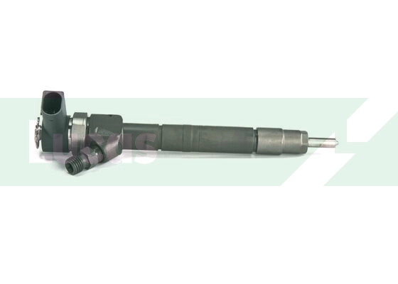 Форсунка паливна Bosch 445110181 ціна, від 98.65 USD
