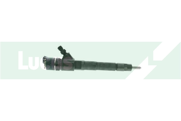 Форсунка паливна Bosch 986435163 ціна, від 158.50 USD