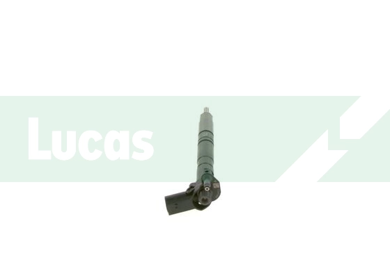 LDFB0606 Lucas Форсунка вприску палива