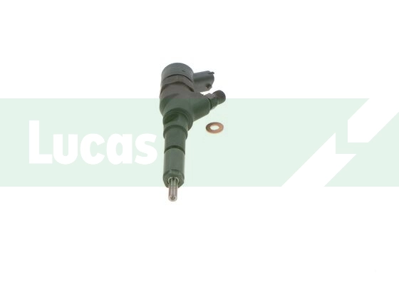 Купити Паливні форсунки Fiat Ducato II 244