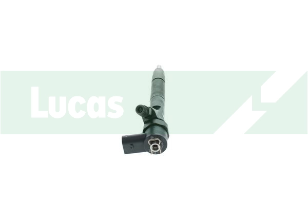 LDFB0006 Lucas Форсунка вприску палива