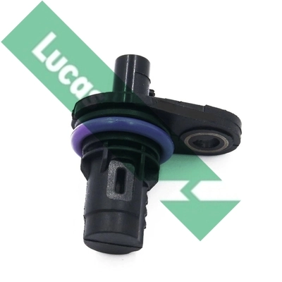  Датчик распредвалу Rover 400 