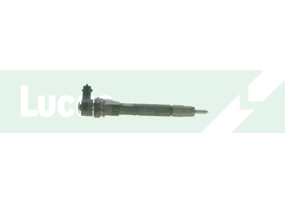 Форсунка паливна Lucas LDFB0096 ціна, від 120.63 USD